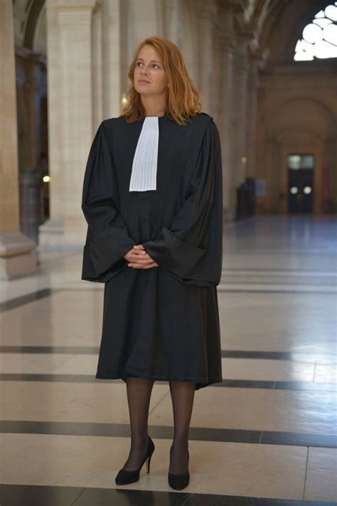 Épinglé sur Lawyer