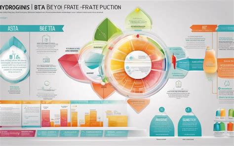 Unlocking the Power of Beta Hydroxybutyrate and Fasting: Maximizing Weight Loss and Health ...