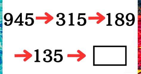 【間違う人続出の規則性問題】 頭の体操 ️算数問題、あなたは解けますか？ 算数クイズ 脳トレ Spi 東大王｜算数デスガー