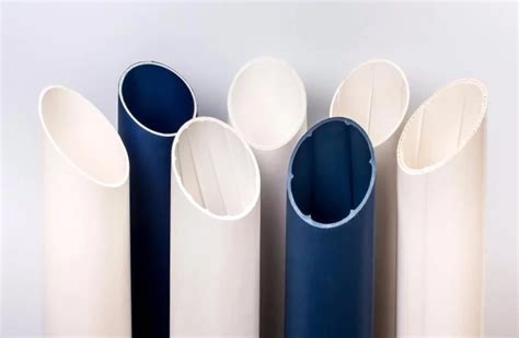 China Customized 6 Inch PVC Pipe Manufacturers, Suppliers, Factory ...