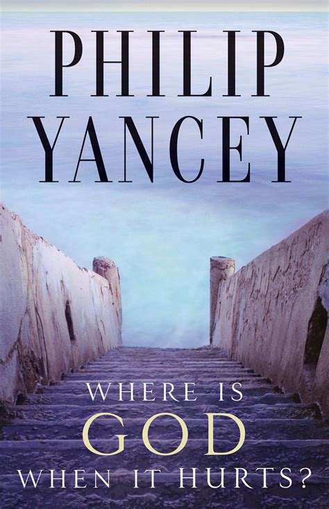 Philip Yancey 13