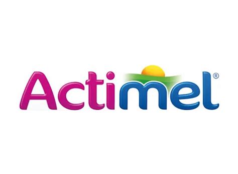 Actimel Israel Boycott Guide Bds By The Witness