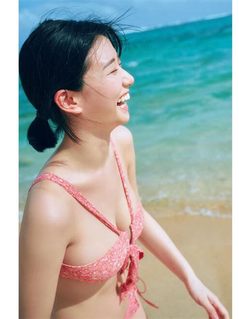 Kanna 1 IMG 8130 Porn Pic