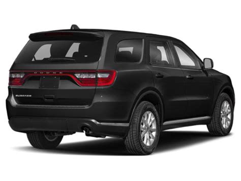 2023 Dodge Durango Color, Specs, Pricing | Autobytel