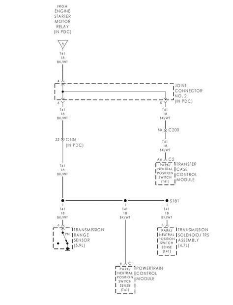 Dodge Dtc P Troubleshooting Durango L Justanswer