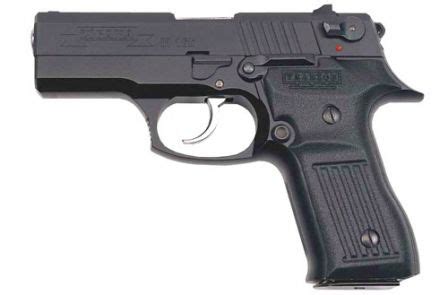 ZIGANA ~ Just Share for Guns Specifications