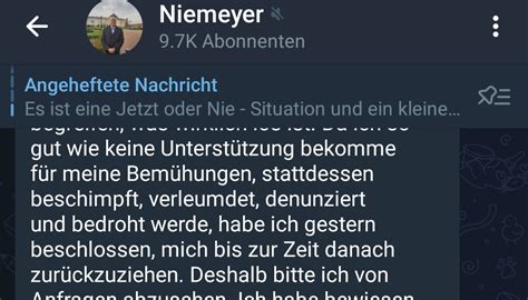 Reichsflugscheiben Flugschule Neuschwabenland E V On Twitter Keine