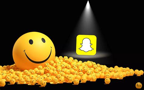 How To Change Snapchat Emojis Citizenside