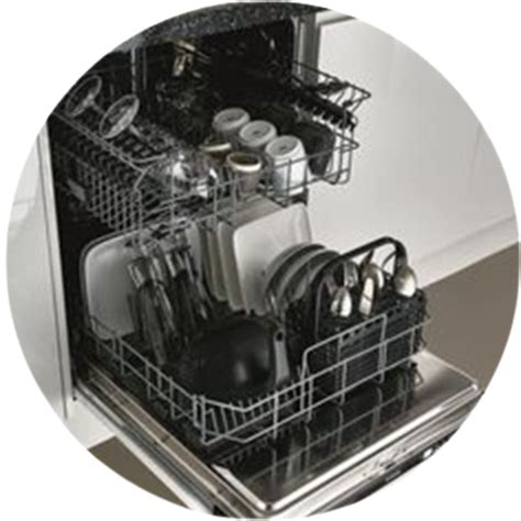 high quality restaurant kitchen supplies  professional