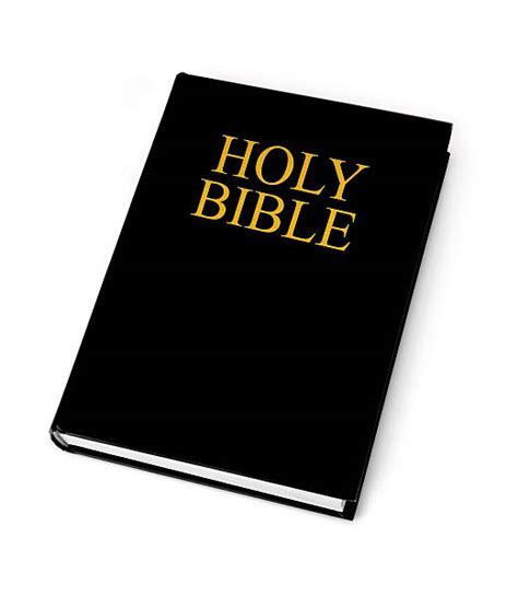 Closed Bible Stock Photos, Pictures & Royalty-Free Images - iStock