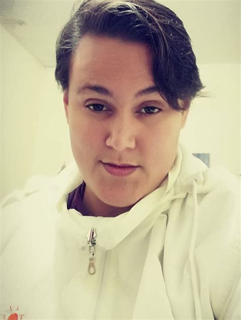 Kendra Hot Webcam Show Superchatlive