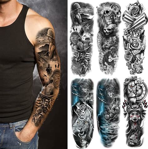 Update 67 Warrior Forearm Tattoo Esthdonghoadian