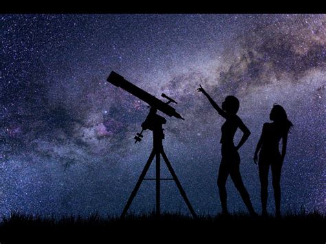 星空を眺めるのに最適な4シーターオープンカーで、あなただけの夜空を手に入れよう：旬ネタ｜日刊カーセンサー