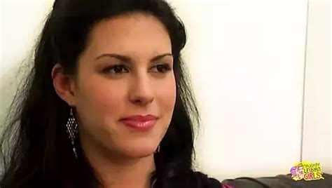 They Get Extremely Horny While Trying Out Their Sexy Underwear XHamster