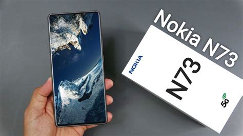 Nokia N73 Music Edition Release Date Stores Online | www.og6666.com