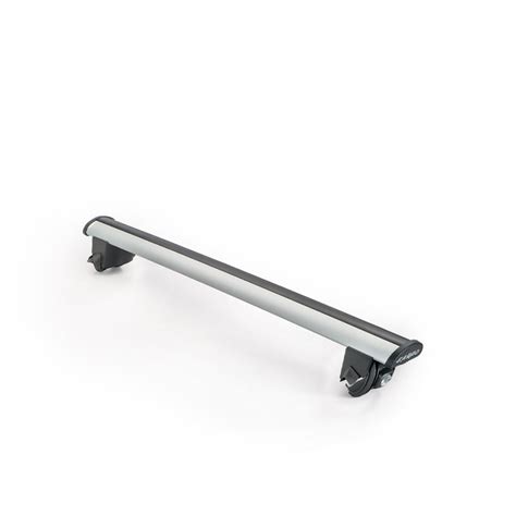 Barre Auto Portatutto Portapacchi Universale Rail Alto Sime 3 110 80 00