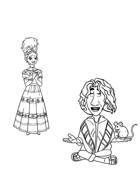 Bruno Fernandes Coloring Pages Coloring Pages