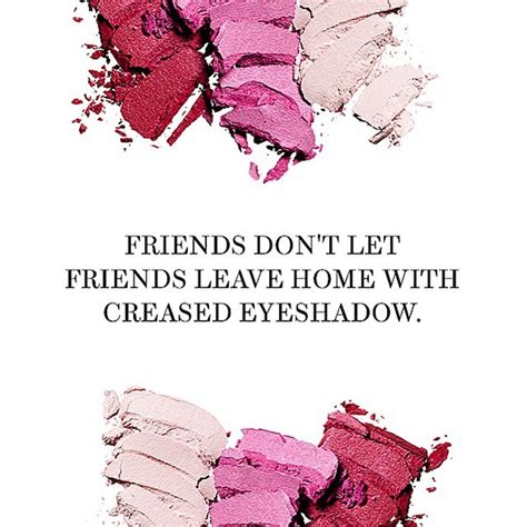 21 Beauty Quotes Hair and Makeup Junkies Live By | Glamour