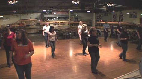 Wine Dance Line Dance Youtube