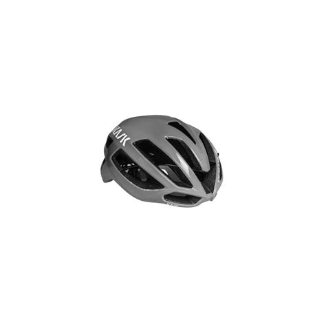 Comprar Casco Kask Protone Icon Wg11 Xc Gravel Carretera