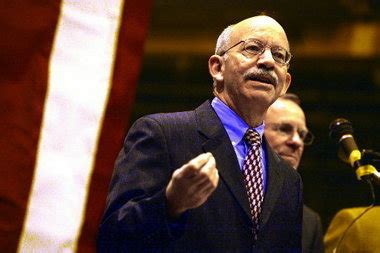 Peter DeFazio leads House Democrats in tax bill revolt, energy tax ...