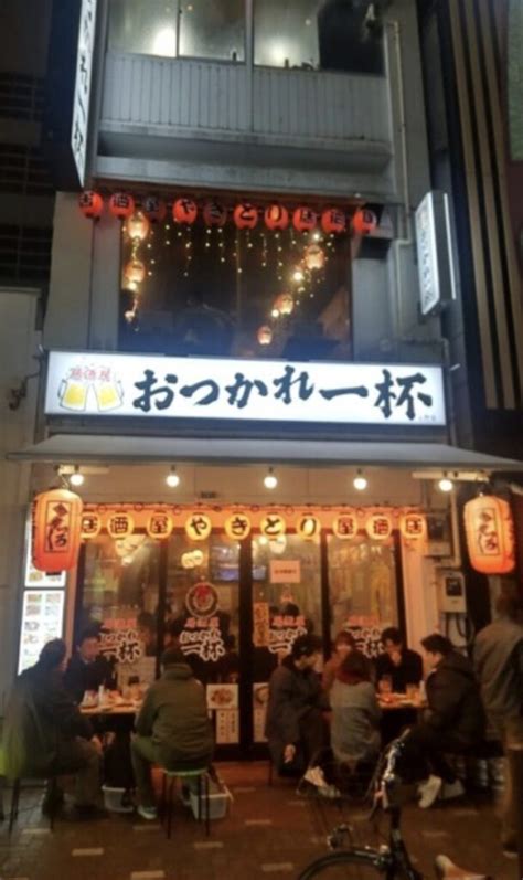 宝島龍太郎経営の焼肉店・飲食店全14軒まとめ！宝島ロードの現在も Sのエンタメ