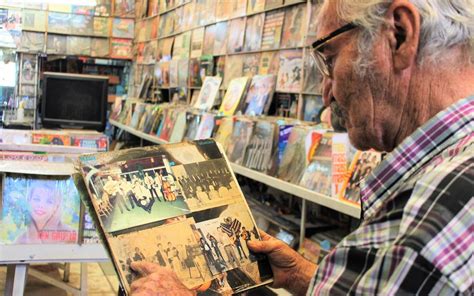 La Bella Época un santuario musical en Aguascalientes El Sol del