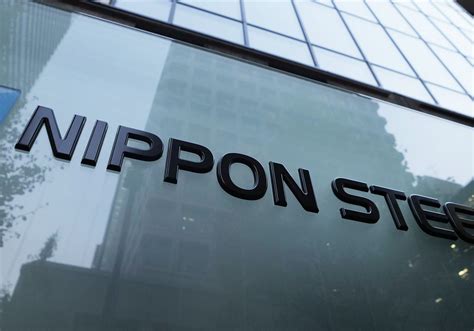 What To Know About Nippon Steel As It Prepares To Acquire U S Steel