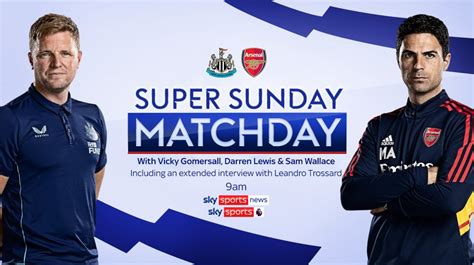 Sky Sports News On Twitter Watch Live Now On Sky Sports News