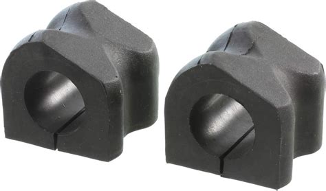 Amazon TRQ Front Sway Stabilizer Bar Bushing Pair Kit For 4Runner