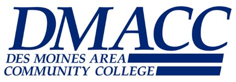 Dmacc Urban Campus Map Map Vector