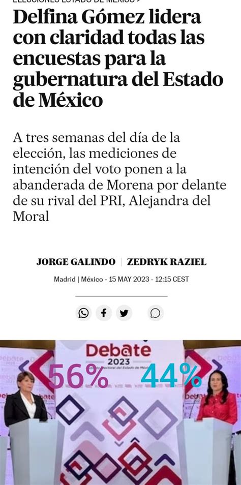 Zaratustra on Twitter Que no te engañen la maestra Delfina