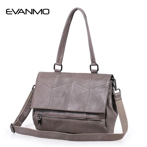 Designer Handbag Brands For Salesman Semashow