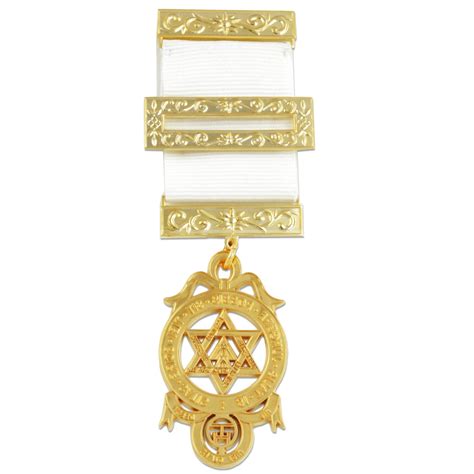 Royal Arch Jewel for sale in UK | 62 used Royal Arch Jewels