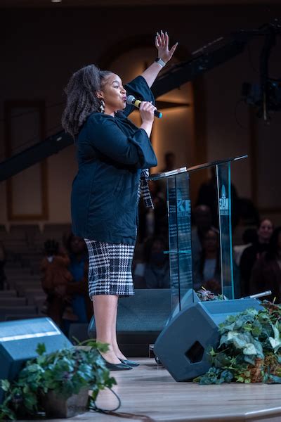 Gallery | Wake Chapel Church