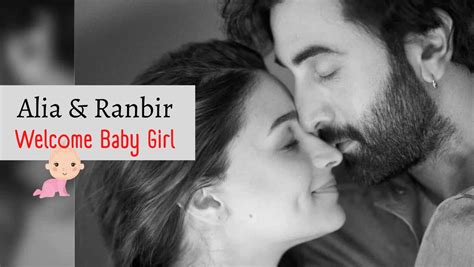 What Is The Meaning Of Raha, Alia Bhatt-Ranbir Kapoor's, 49% OFF