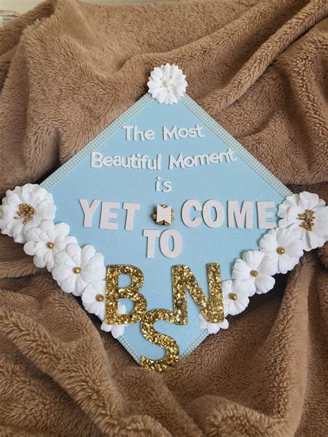 Bts Graduation Cap Graduation Cap Decoration Diy Graduation Cap