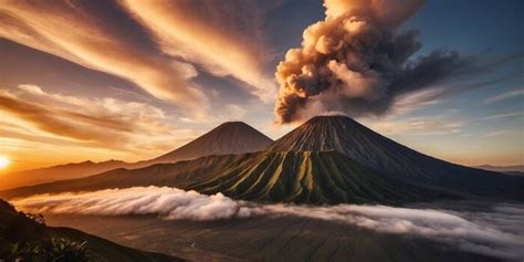 Your Travel Guide To Visiting Mount Bromo ThousandHotels