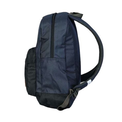 Jual Eiger Caravel Base L Backpack Di Seller Eiger Adventure Men