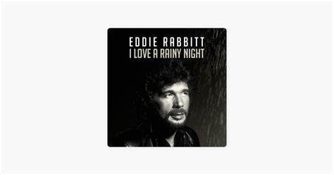 ‎eddie Rabbitt的《every Which Way But Loose》 Apple Music 歌曲