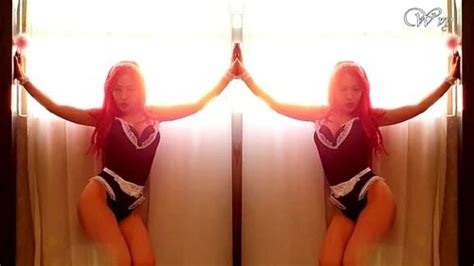 Watch Waveya Waveya Ari Miu Porn SpankBang