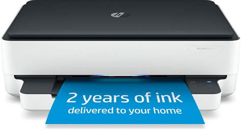 Best Printer For Vinyl Stickers in 2023