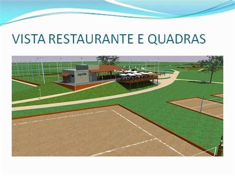 ÉoCombatente Parque do Jequitibá em Carangola Conheçam esse projeto