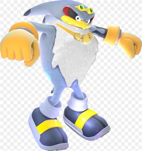 Storm The Albatross Sonic The Hedgehog DeviantArt PNG 868x921px