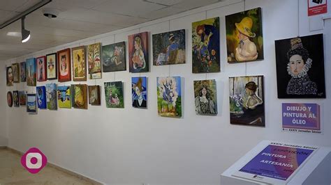 Tomar represalias No se mueve neumonía exposicion de pinturas al oleo