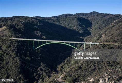 Cold Spring Bridge Photos and Premium High Res Pictures - Getty Images