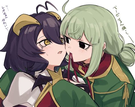 Hiiragi Utena Magia Baiser Araga Kiwi And Leoparde Mahou Shoujo Ni Akogarete Drawn By Aoki