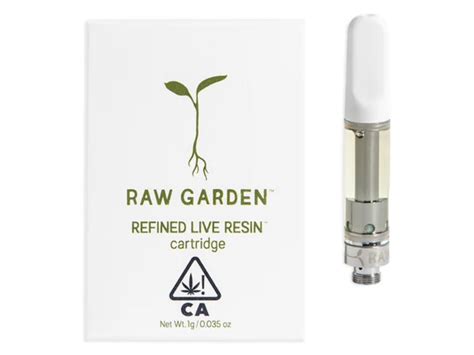 The Best Live Resin Vape Cartridges Out There Herb