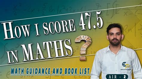 How To Prepare Quant For Bank Exams Beginner To Advance Level Score