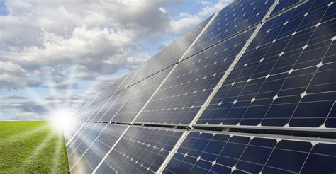 Cuál es la rentabilidad de las placas solares Energía solar y